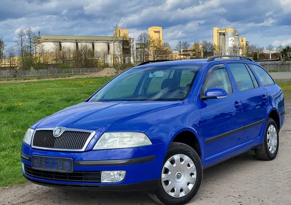 renault megane Renault Megane cena 49900 przebieg: 118000, rok produkcji 2017 z Buk